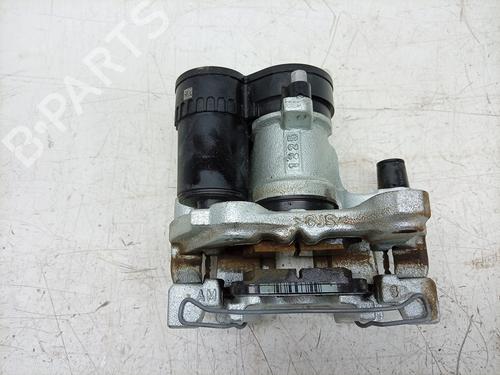 Left rear brake caliper RENAULT 5 E-Tech 150 | BP39531348M107 - Image 2