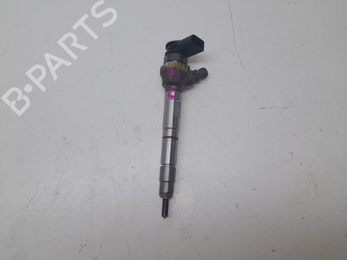 Used Injector Injector 34737451 34737451