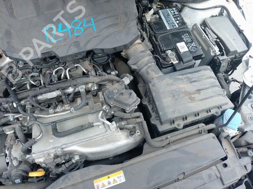starter-seat-leon-kl1-klg-2019-33203496 main image