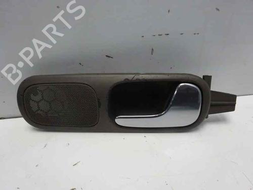 Used Front right interior door handle SEAT IBIZA II (6K1) [1993-2002]  4940599