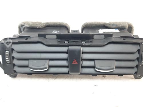 Grille d'aération FORD MONDEO V Saloon (CD) 2.0 Hybrid (190 hp) 30830410