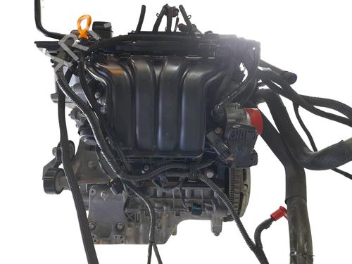 Used Engine DR DR 5.0 SUV 1.5 (DR5.0) (116 hp) 28973912