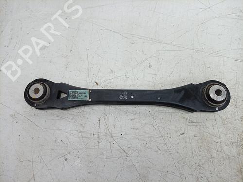 Used Right rear suspension arm Right rear suspension arm 39200482 39200482