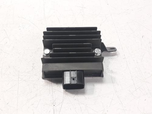 Used Electronic module KAWASAKI MOTORCYCLES Z (900cc - ) Z 900 (ZR900PA2, ZR900HA2, ZR900DA2) (48 hp) 25231955