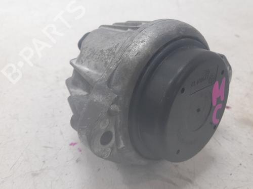 Used Engine mount Engine mount BMW Z4 Roadster (E89) sDrive 23 i (204 hp) 34288498 34288498