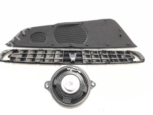 Other AUDI Q7 (4MB, 4MG, 4MQ) 60 TFSI e quattro | BP24312967O1 