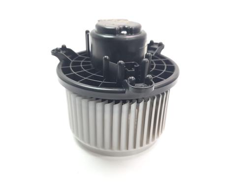 Used Heater blower motor SUZUKI SWIFT V (AZ) 1.4 Sport SHVS (129 hp) 18100072