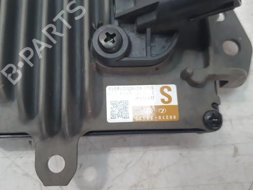 Elektronisk modul TOYOTA RAV 4 V (_A5_, _H5_) 2.5 Hybrid (AXAH52) | BP28214186M83 