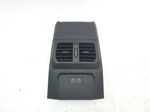 Used Air vent BMW 1 (F40) 120 i (178 hp) 29629948