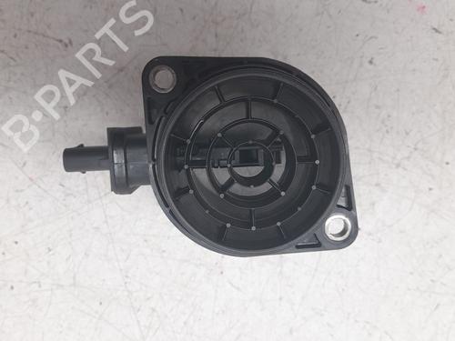 Mass air flow sensor HYUNDAI BAYON (BC3) 1.2 MPI | BP30710933M95 - Image 4