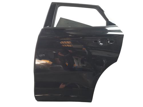 Dør venstre bagtil OPEL GRANDLAND / GRANDLAND X (A18, P1UO) 1.5 Turbo D (75) (131 hp) 24807715