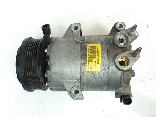 Used AC compressor FORD KUGA II (DM2) [2012-2025]  15528618