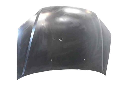Motorhaube für HONDA CIVIC VII Hatchback (EU, EP, EV) [2000-2006]  6065629