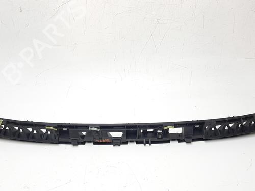 BP14199214O1 main image