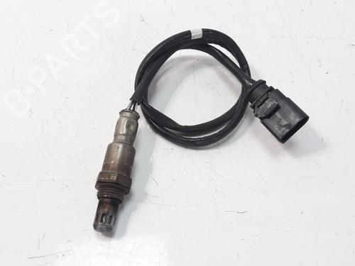 Elektronisk sensor VW GOLF VII (5G1, BQ1, BE1, BE2) [2012-2021]  12350018