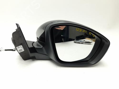 Used Right mirror Right mirror JEEP AVENGER (J2) Electric (156 hp) 33816954 33816954