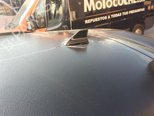 Antenne/Base FORD KUGA III (DFK) 2.5 FHEV (190 hp) 28035500