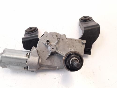 rear-wiper-motor-hyundai-ix35-lm-el-elh-17-crdi-987001h300-2009-2010-2011-2012-2013-2014-2015-2016-8657985 main image