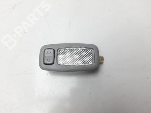 Used Interior roof light Interior roof light HYUNDAI i30 (GD) 1.4 (99 hp) 7430438 7430438