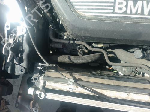 Compressor A/C Compressor A/C 39065512 39065512