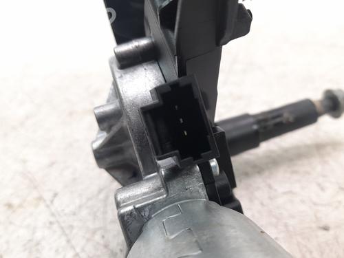 Rear wiper motor CITROËN C4 SPACETOURER (3D_)  | BP19778923M102 