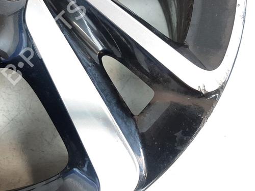 Rim CITROËN C4 Picasso II  | BP19139236C45