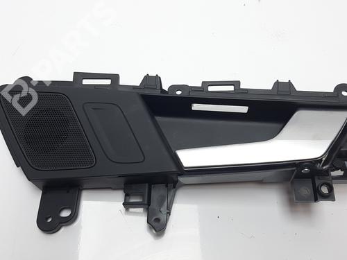 BP9238001I16 main image