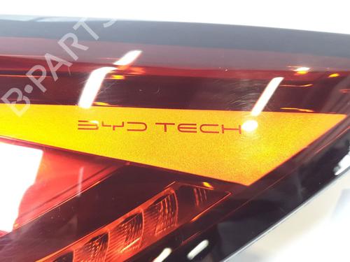 Right taillight BYD YUAN PLUS EV | BP26175177C35 