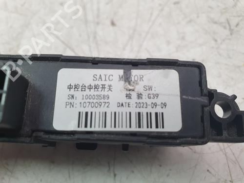 Elektronisk modul MG MG ZS SUV (AZS1) | BP30100776M83