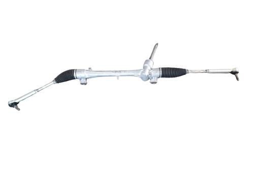 Used Steering rack TOYOTA C-HR (_X2_, _H2_) Hybrid (197 hp) 24807984