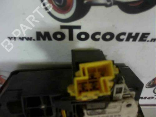 Tailgate lock OPEL VECTRA B (J96)  | BP1421635C101 