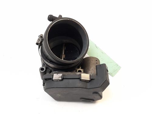 throttle-body-bmw-3-coupe-e92-330-i-75561180-a2c53112155-2005-2006-2007-2008-2009-2010-2011-2012-2013-8807686 main image