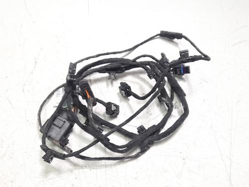 Wiring harness AUDI Q2 (GAB, GAG) 30 TDI | BP32454698E16