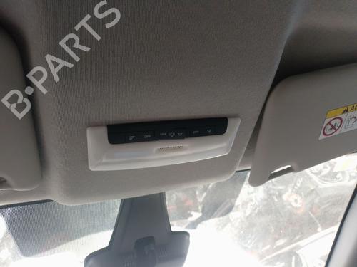 Kabinelys NISSAN MICRA V (K14) 0.9 IG-T | BP33176242I8 - Image 2