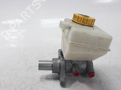 Brake master cylinder JAGUAR XF I (X250)  | BP11358211M77 