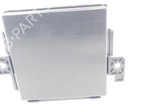 Electronic module JEEP COMPASS (MP, M6, MV, M7)  | BP25936537M83 