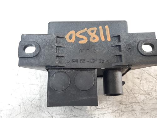 Used Switch MERCEDES-BENZ E-CLASS (W211) E 280 CDI (211.023) (177 hp) 21555380