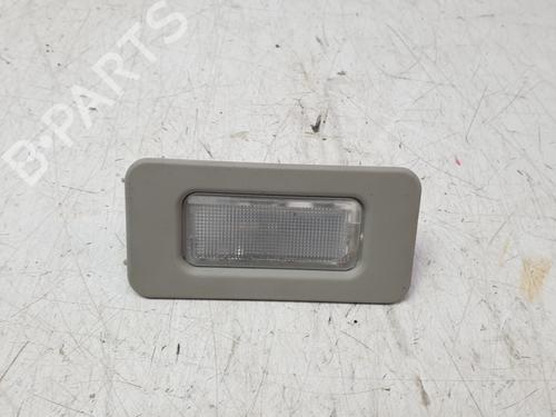 Plafonier PEUGEOT EXPERT Bus (V_) 1.6 BlueHDi 115 (115 hp) 32673628