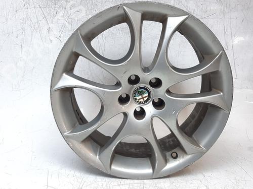 Used Rim ALFA ROMEO 147 (937_) 1.9 JTDM 8V (937.AXD1A, 937.AXU1A, 937.BXU1A) (120 hp) 19146581