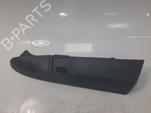 Used Other MERCEDES-BENZ VITO Van (W447) [2014-2025]  27652070