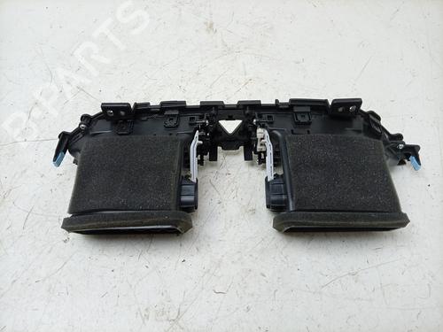 Air vent HYUNDAI i30 (PDE, PD, PDEN) 1.0 T-GDI | BP39464701I21 - Image 3