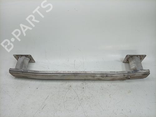 Used Front bumper reinforcement Front bumper reinforcement 37442235 37442235