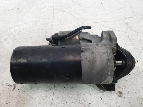 Starter VOLVO V60 I (155) D3 / D4 | BP36017987M8 - Image 3