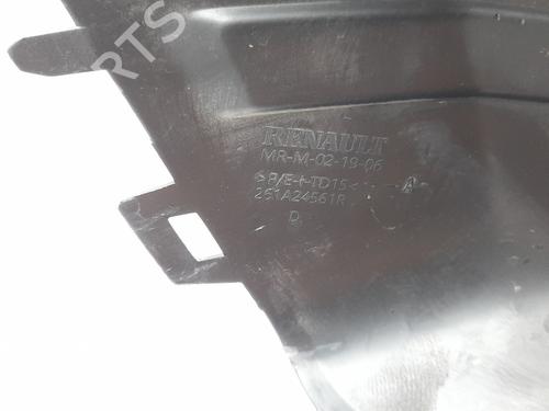 Grill DACIA SANDERO III 1.0 TCe 90 | BP37792893C40 - Image 6
