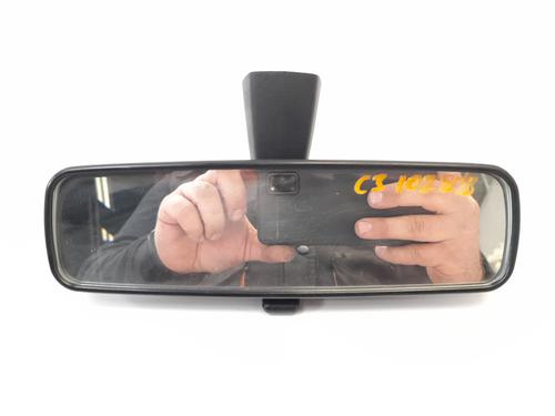 Used Rear mirror Rear mirror CITROËN C3 II (SC_) 1.2 PureTech Flex (90 hp) 7073031 7073031