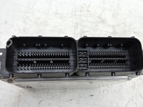 Engine control unit (ECU) MASERATI GHIBLI III (M157) 3.0 S Q4 | BP36911559M57 - Image 4