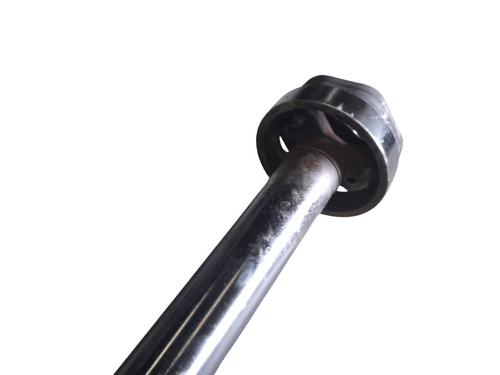 Driveshaft MERCEDES-BENZ GLC (X253)  | BP24806657M37 