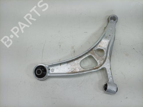 Left front suspension arm SUBARU OUTBACK (BS) 2.5 AWD (BS9) | BP32482981M12 - Image 2