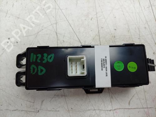 Right front window switch KIA STINGER (CK) 2.0 T-GDi | BP12450913I26 - Image 3