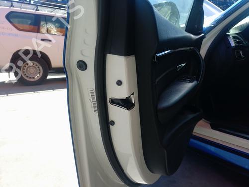 front-left-lock-bmw-3-f30-f80-2011-2012-2013-2014-2015-2016-2017-2018-33677931 main image